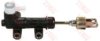 TRW PNB405 Master Cylinder, clutch